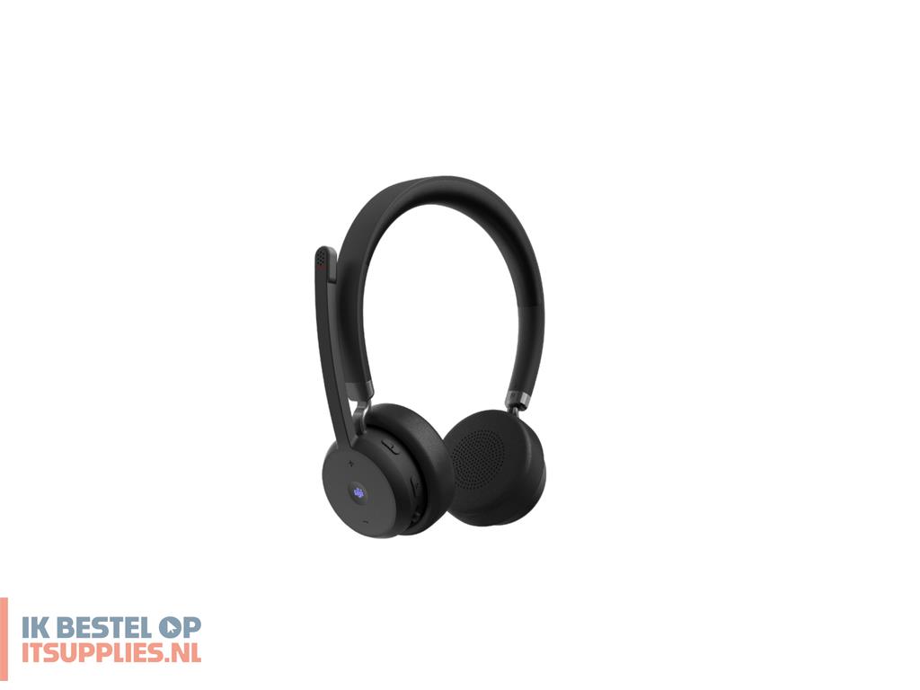1000391-lenovo_wireless_voip_headset_3_units_draadloos_hoofdband_kantoorcallcenter_bluetooth_zwart