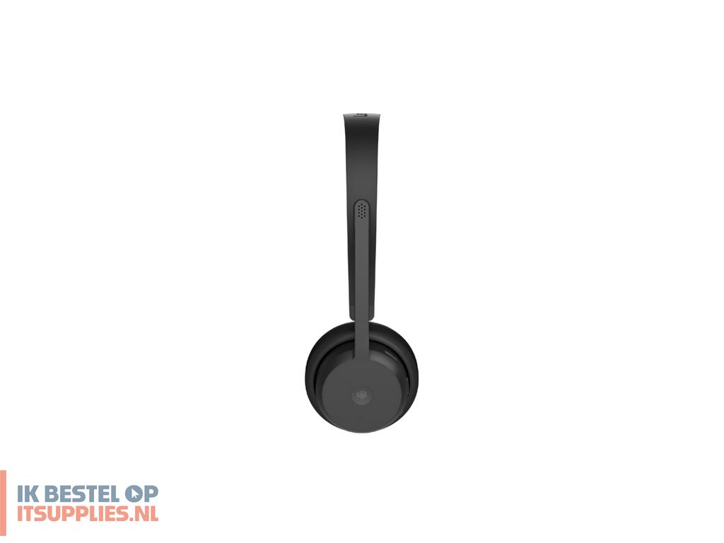 1005407-lenovo_wireless_voip_headset_3_units_draadloos_hoofdband_kantoorcallcenter_bluetooth_zwart