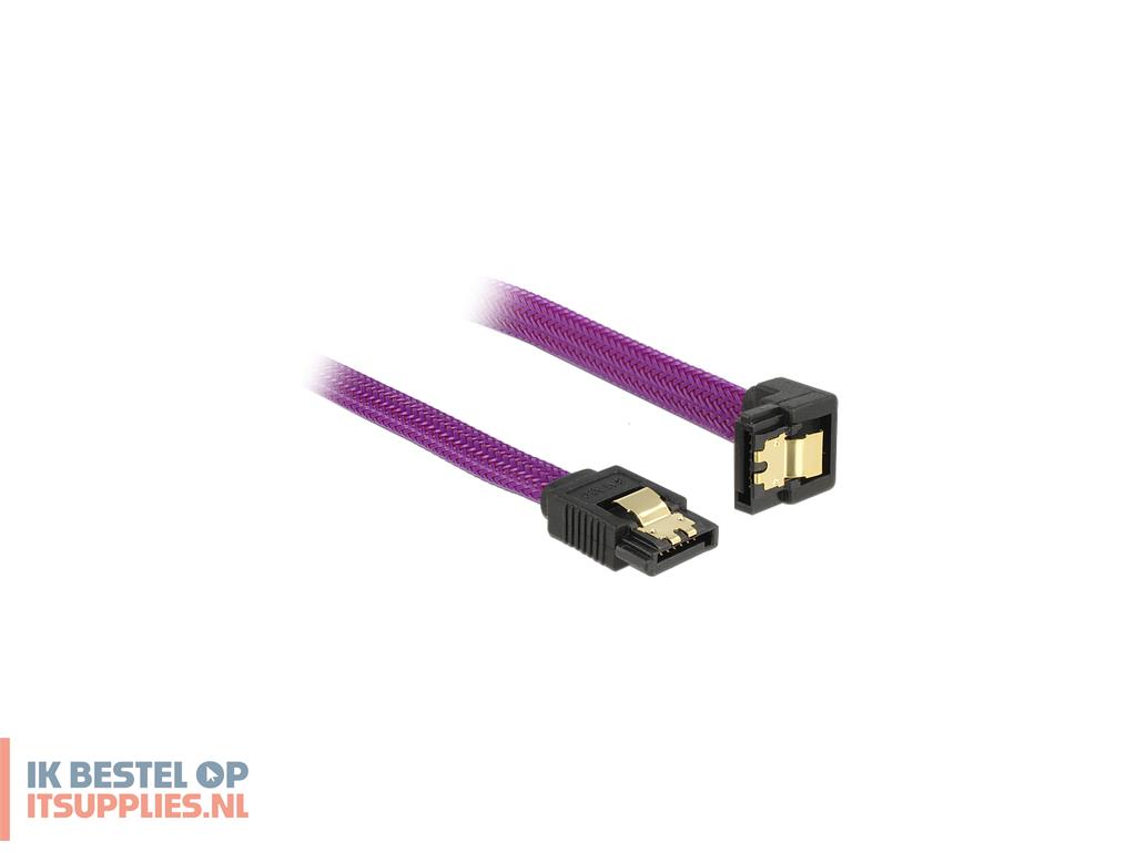 4536573-delock_83696_sata-kabel_0-5_m_paars