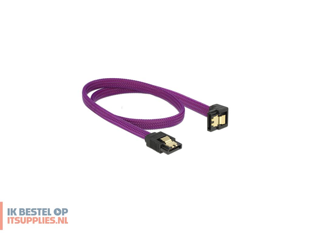 4539653-delock_83696_sata-kabel_0-5_m_paars
