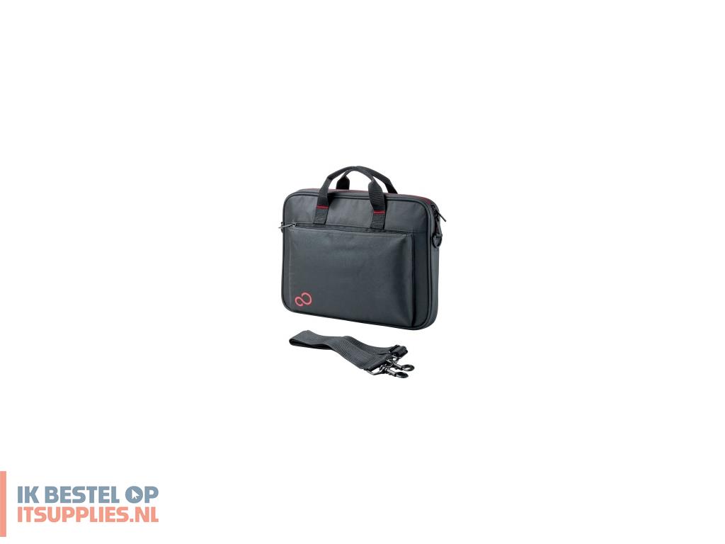 0110646-fujitsu_s26391-f10-l120_laptoptas_35-6_cm_14_aktetas_zwart
