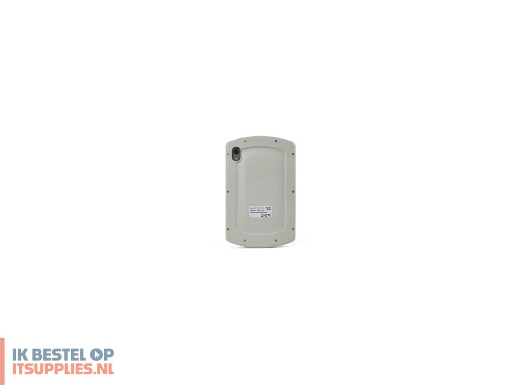 4225535-baaske_medical_2013041_tabletbehuizing_21-1_cm_83_omhulsel_grijs