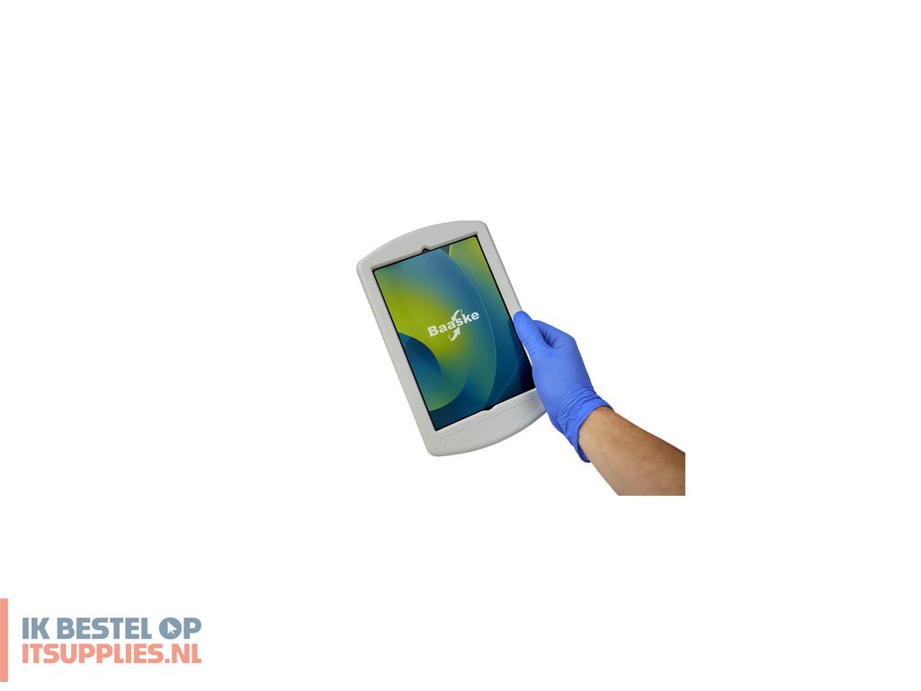 4228546-baaske_medical_2013041_tabletbehuizing_21-1_cm_83_omhulsel_grijs