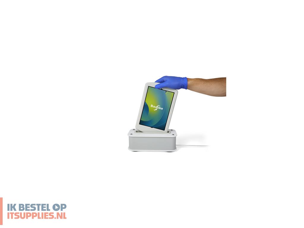 4230189-baaske_medical_2013041_tabletbehuizing_21-1_cm_83_omhulsel_grijs