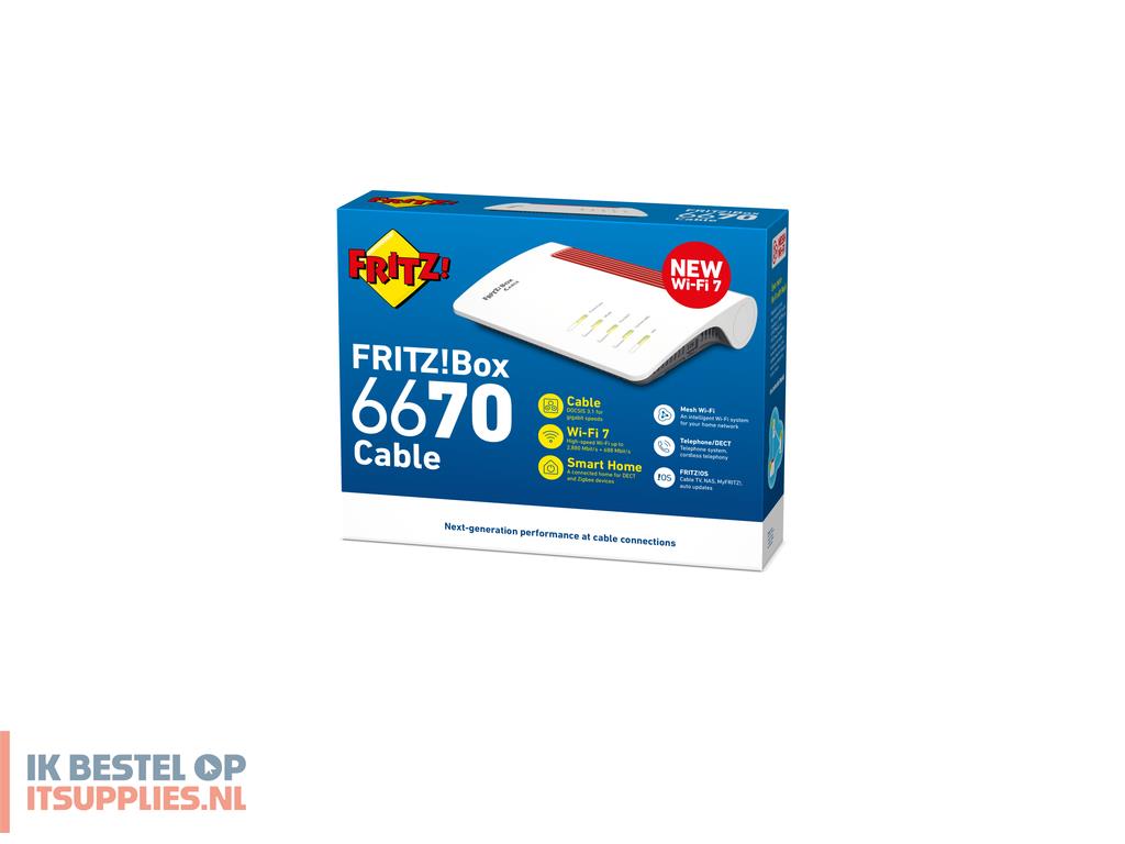 3034868-box_fritz_6670_cable_edition_international_draadloze_router_25_gigabit_ethernet_dual-band_24_ghz__5_ghz
