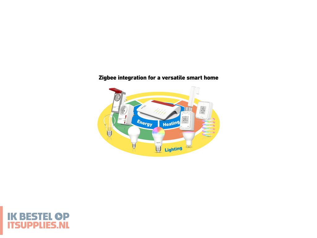 3038427-box_fritz_6670_cable_edition_international_draadloze_router_25_gigabit_ethernet_dual-band_24_ghz__5_ghz