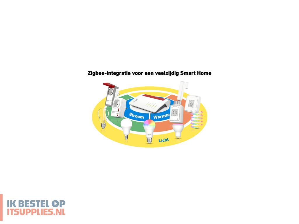 3040348-box_fritz_6670_cable_edition_international_draadloze_router_25_gigabit_ethernet_dual-band_24_ghz__5_ghz