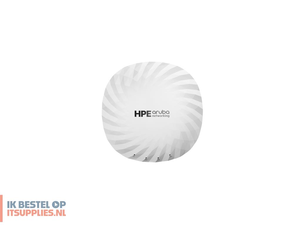 3022924-hpe_aruba_networking_ap-755_rw_tri_radio_4x4_wi-fi_7_internal_antennas_5-pack_campus_access_point_wit_power