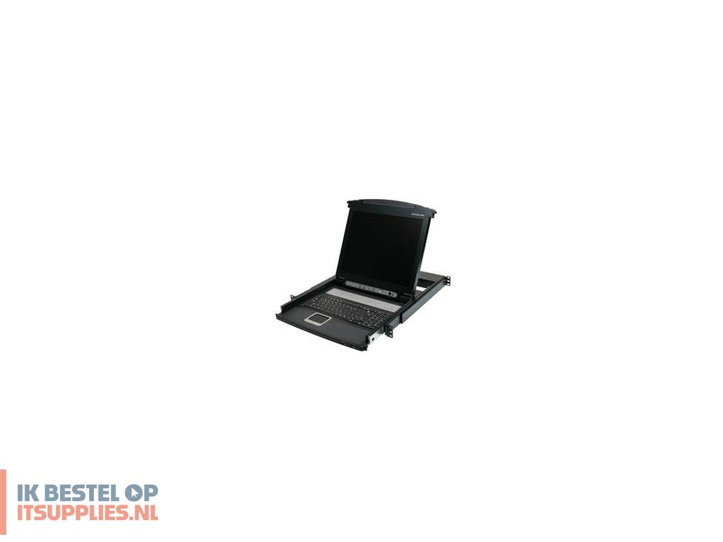 1606978-iogear_gcl1800_rack_console_43-2_cm_17_zwart