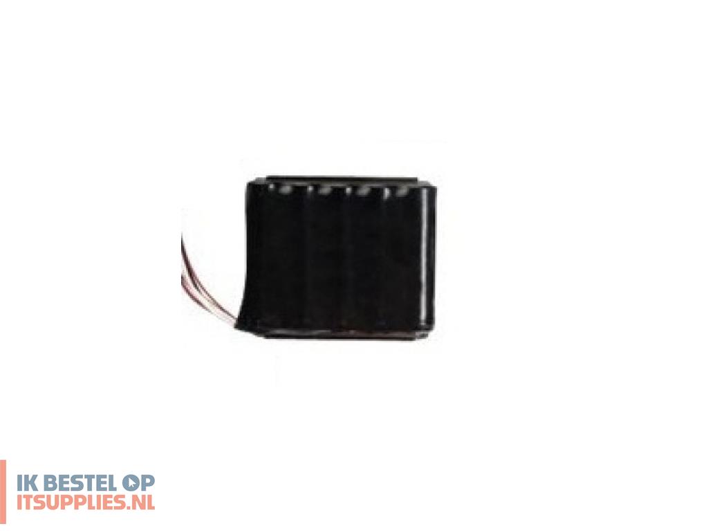 0209162-refurbished_ibm_serveraid_m5100_series_battery_kit