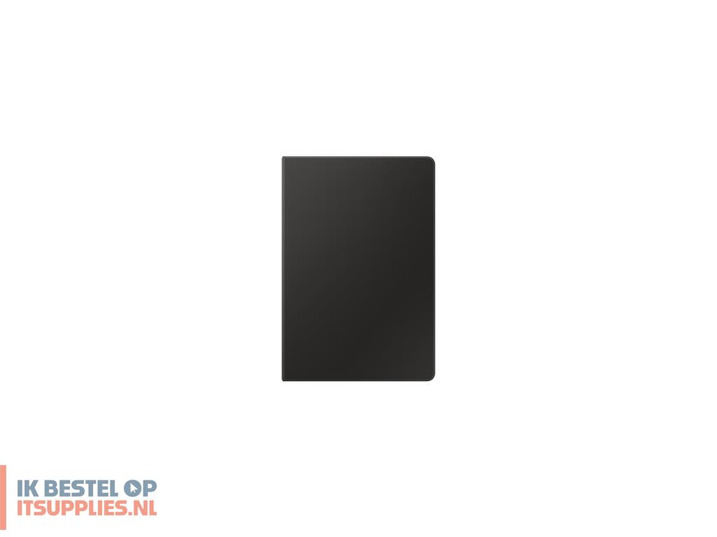 4521707-samsung_ef-dx725_scandinavisch_pogo_pin_zwart
