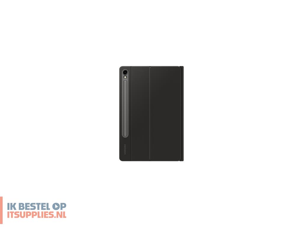 4523398-samsung_ef-dx725_scandinavisch_pogo_pin_zwart
