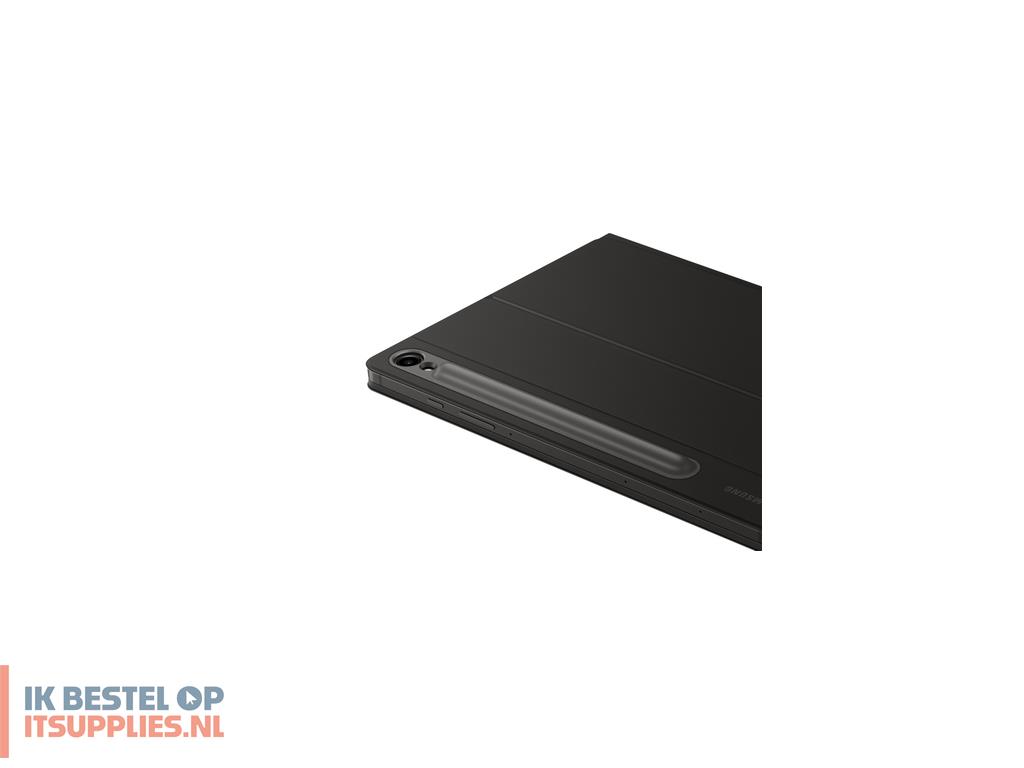 4524929-samsung_ef-dx725_scandinavisch_pogo_pin_zwart
