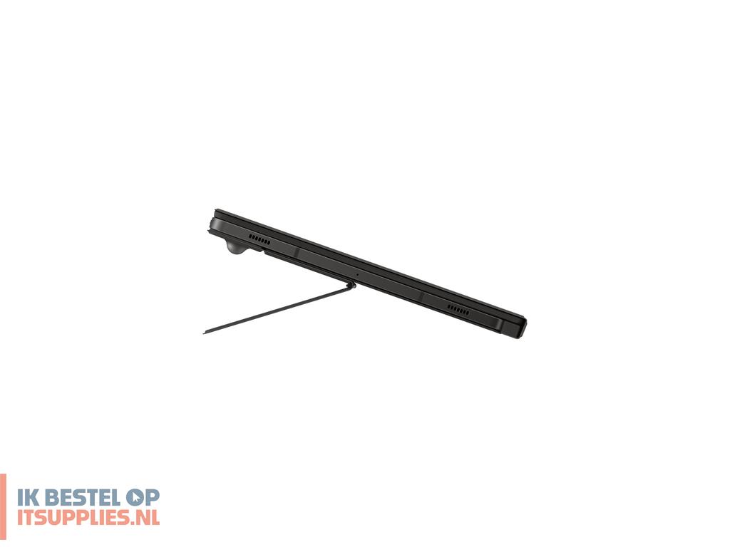 4527561-samsung_ef-dx725_scandinavisch_pogo_pin_zwart