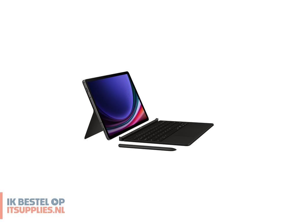4530141-samsung_ef-dx725_scandinavisch_pogo_pin_zwart