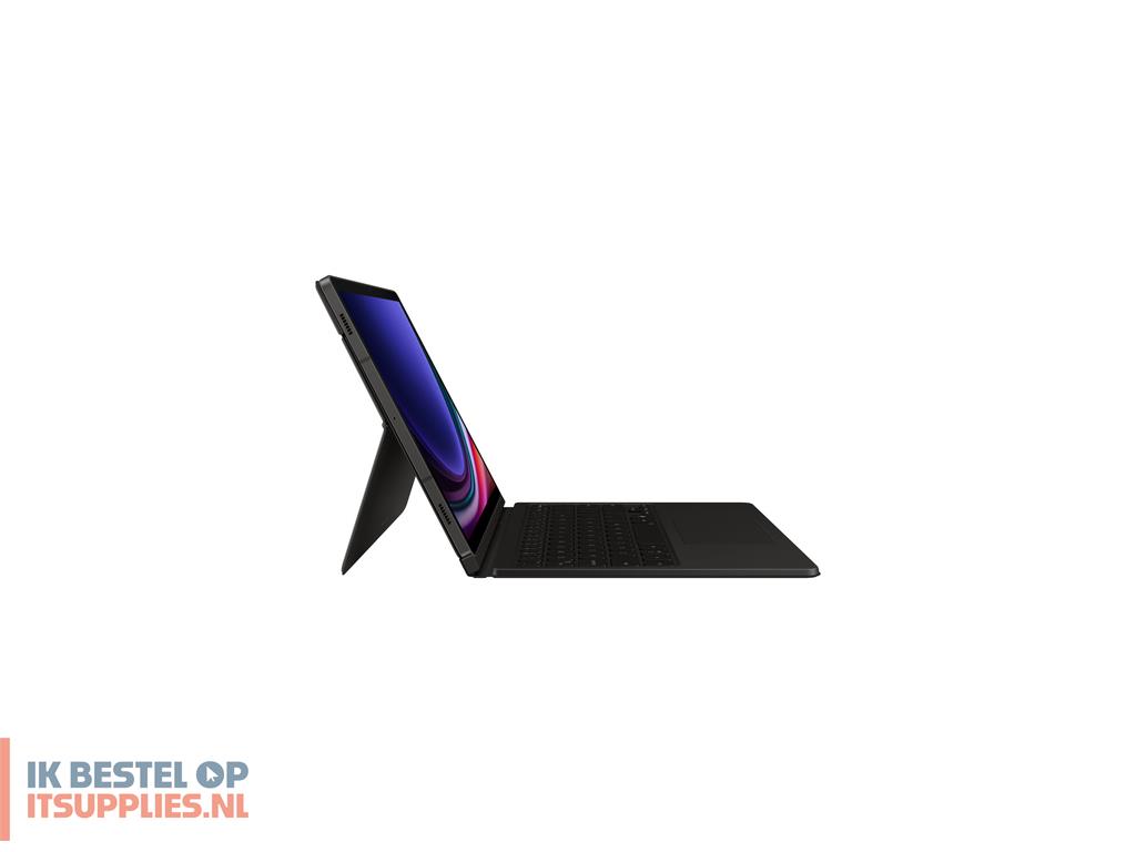 4531668-samsung_ef-dx725_scandinavisch_pogo_pin_zwart