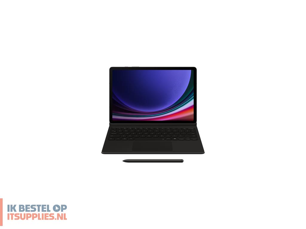 4533077-samsung_ef-dx725_scandinavisch_pogo_pin_zwart