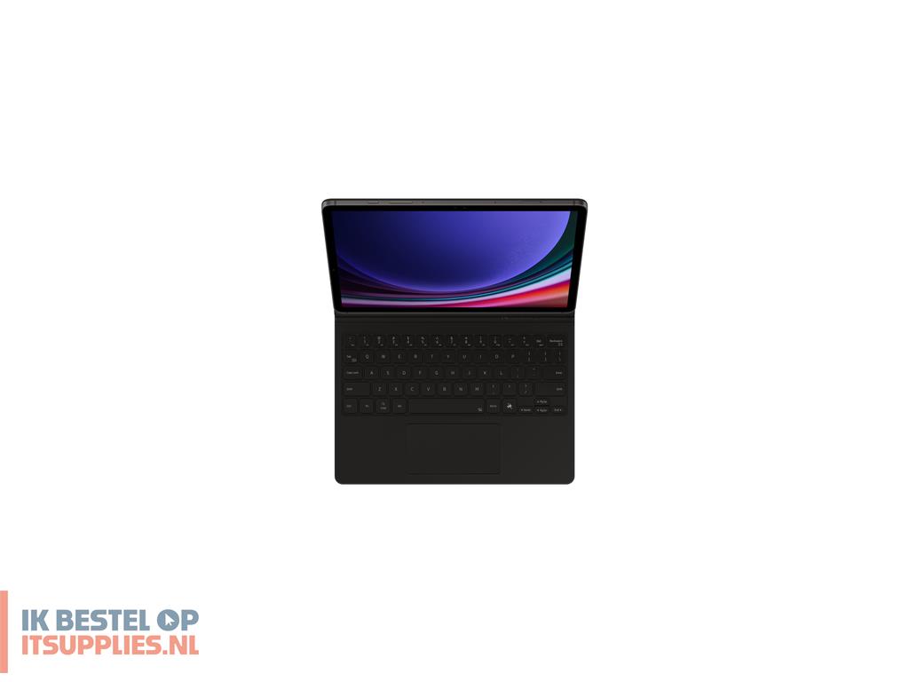 4534198-samsung_ef-dx725_scandinavisch_pogo_pin_zwart