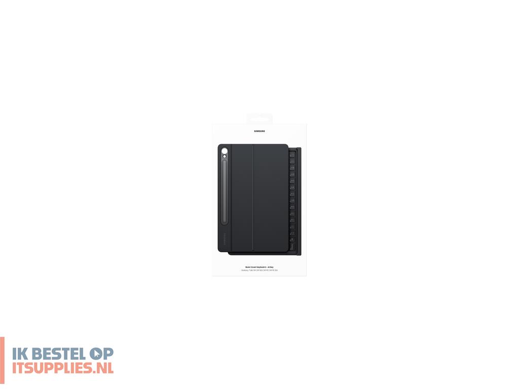 4535316-samsung_ef-dx725_scandinavisch_pogo_pin_zwart
