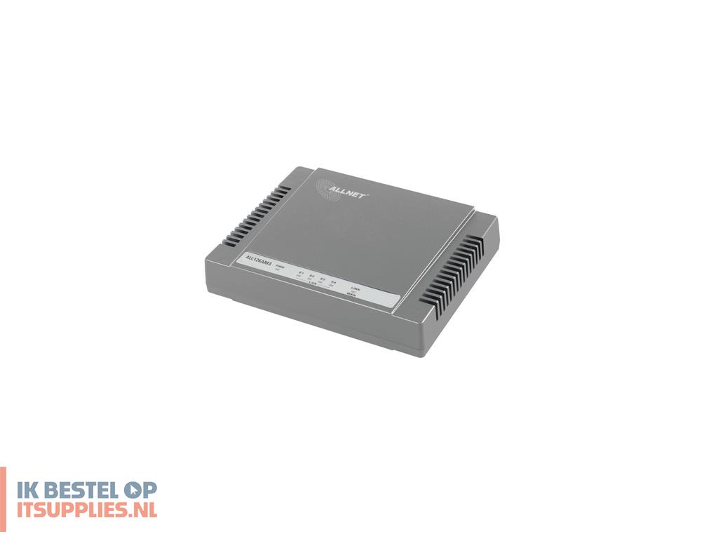 4655041-allnet_all126am3_bedrade_router_grijs
