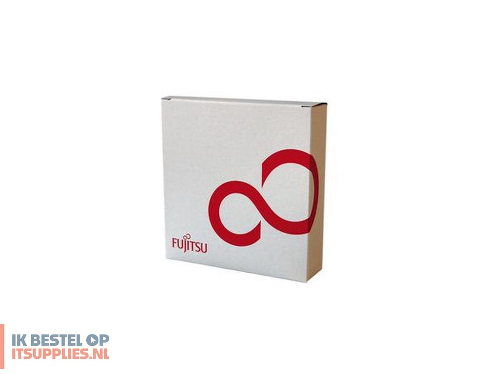 3059486-fujitsu_s26361-f3718-l2_optisch_schijfstation_intern_dvd-rom