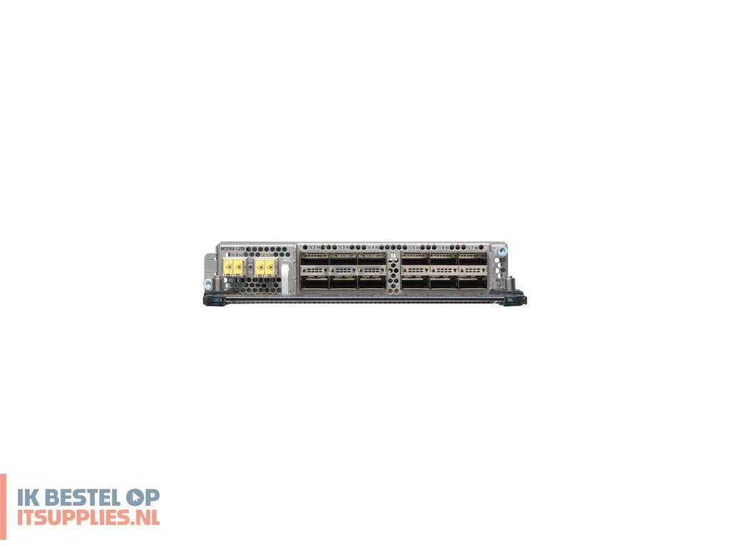 1557241-cisco_ncs1k4-12t-k9_network_switch_module_100_gigabit_ethernet