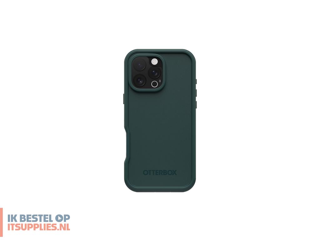 1510195-otterbox_fre_series_for_magsafe_mobiele_telefoon_behuizingen_17-5_cm_69_hoes_groen