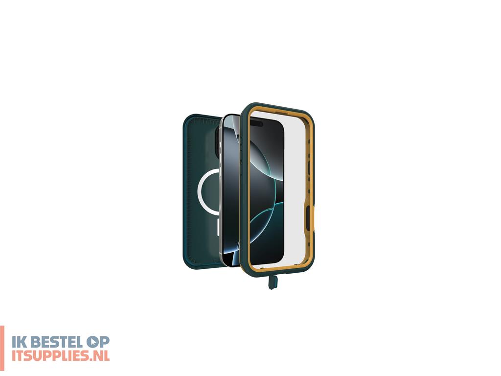 1514425-otterbox_fre_series_for_magsafe_mobiele_telefoon_behuizingen_17-5_cm_69_hoes_groen