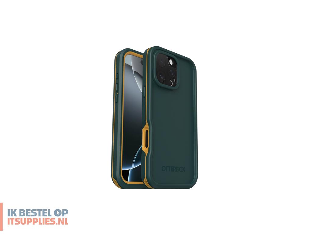 1522688-otterbox_fre_series_for_magsafe_mobiele_telefoon_behuizingen_17-5_cm_69_hoes_groen