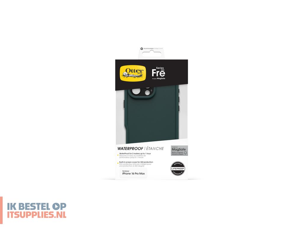 1527183-otterbox_fre_series_for_magsafe_mobiele_telefoon_behuizingen_17-5_cm_69_hoes_groen