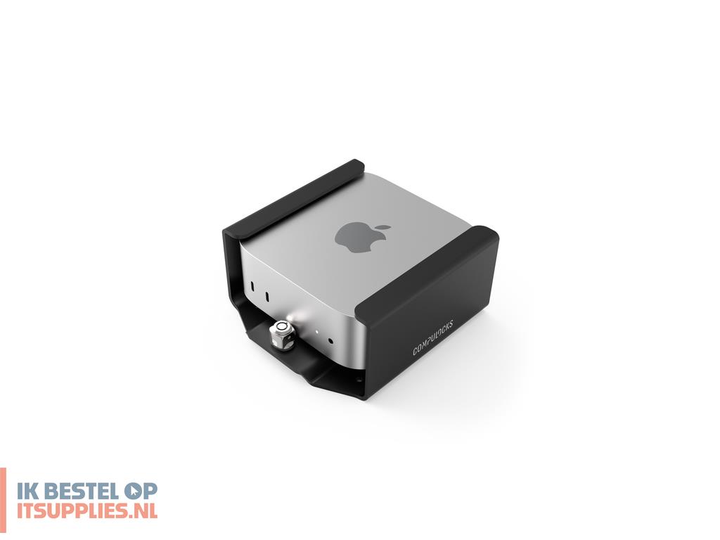 0218633-compulocks_mmen24_veiligheidsbehuizing_voor_tablets_zwart