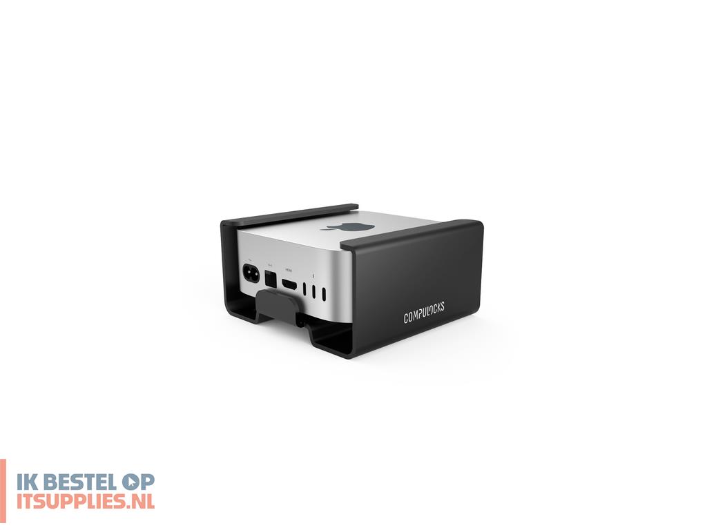 0221818-compulocks_mmen24_veiligheidsbehuizing_voor_tablets_zwart