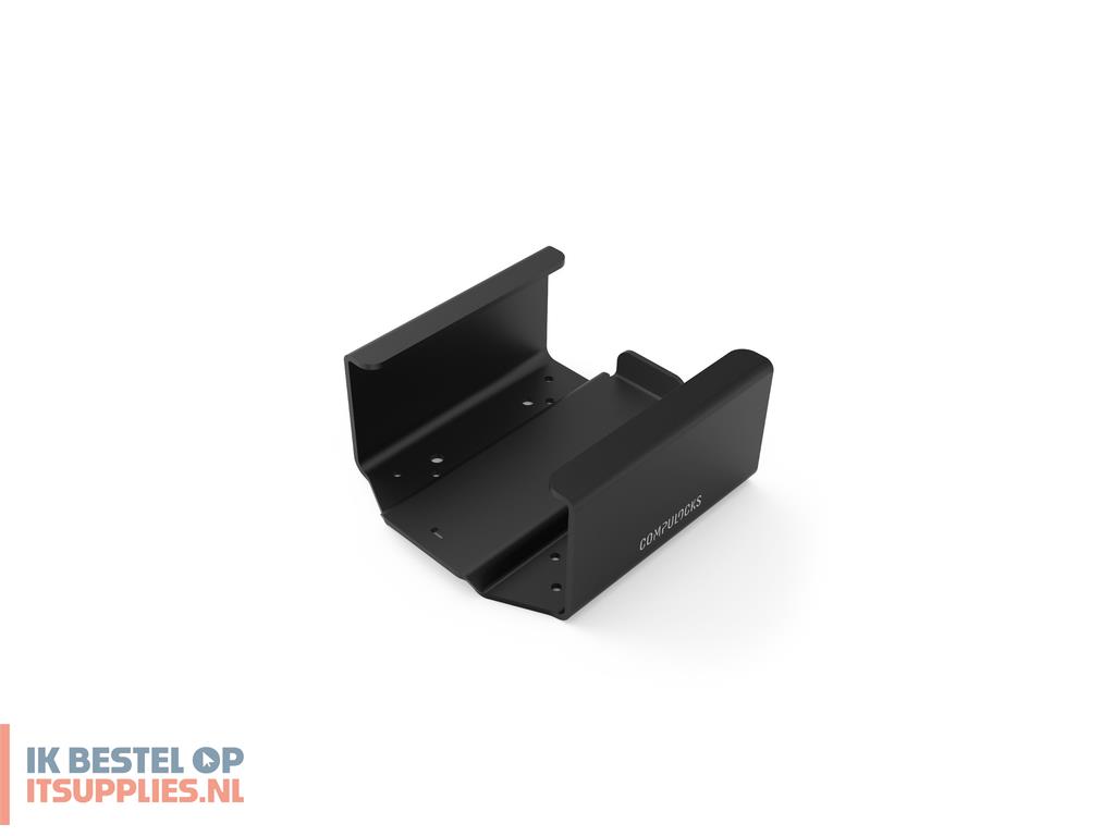 0225425-compulocks_mmen24_veiligheidsbehuizing_voor_tablets_zwart