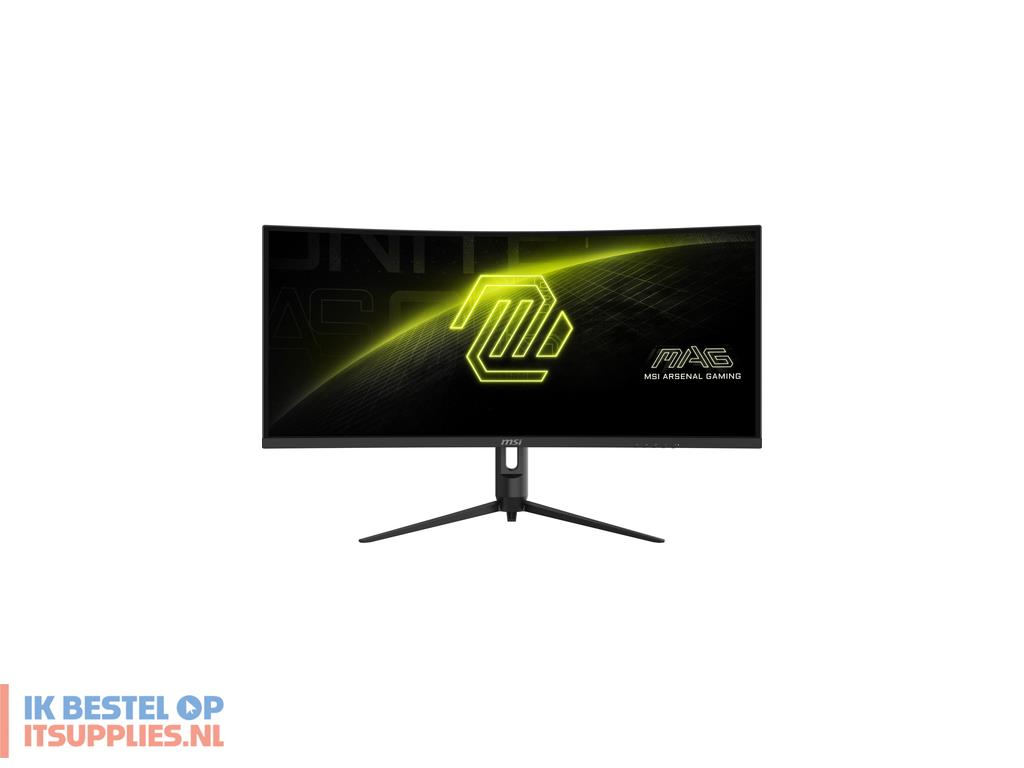1956983-msi_mag_342cqr_e2_computer_monitor_86-4_cm_34_3440_x_1440_pixels_ultrawide_quad_hd_lcd_zwart
