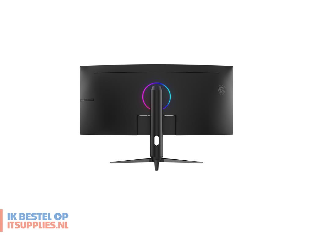 1959153-msi_mag_342cqr_e2_computer_monitor_86-4_cm_34_3440_x_1440_pixels_ultrawide_quad_hd_lcd_zwart