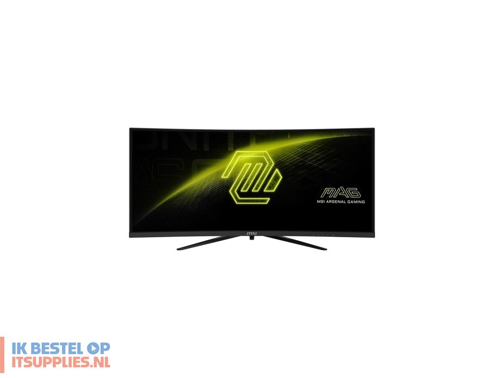 2002548-msi_mag_342cqr_e2_computer_monitor_86-4_cm_34_3440_x_1440_pixels_ultrawide_quad_hd_lcd_zwart