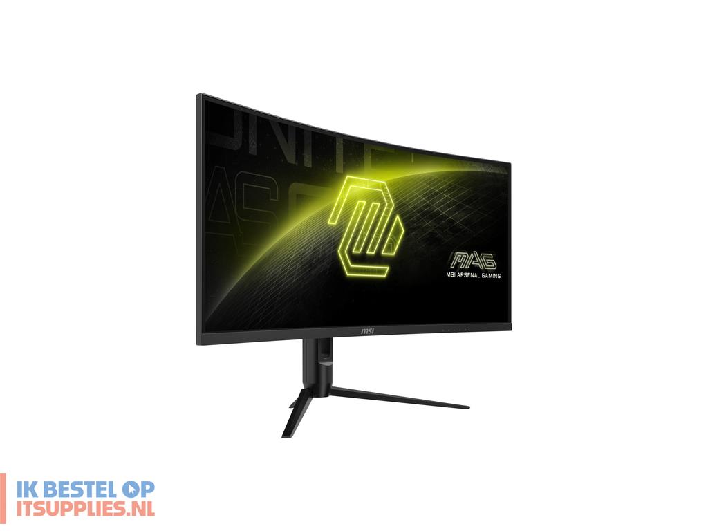 2007213-msi_mag_342cqr_e2_computer_monitor_86-4_cm_34_3440_x_1440_pixels_ultrawide_quad_hd_lcd_zwart