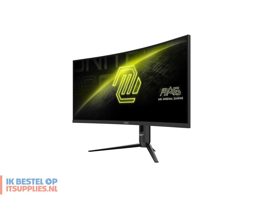 2008900-msi_mag_342cqr_e2_computer_monitor_86-4_cm_34_3440_x_1440_pixels_ultrawide_quad_hd_lcd_zwart