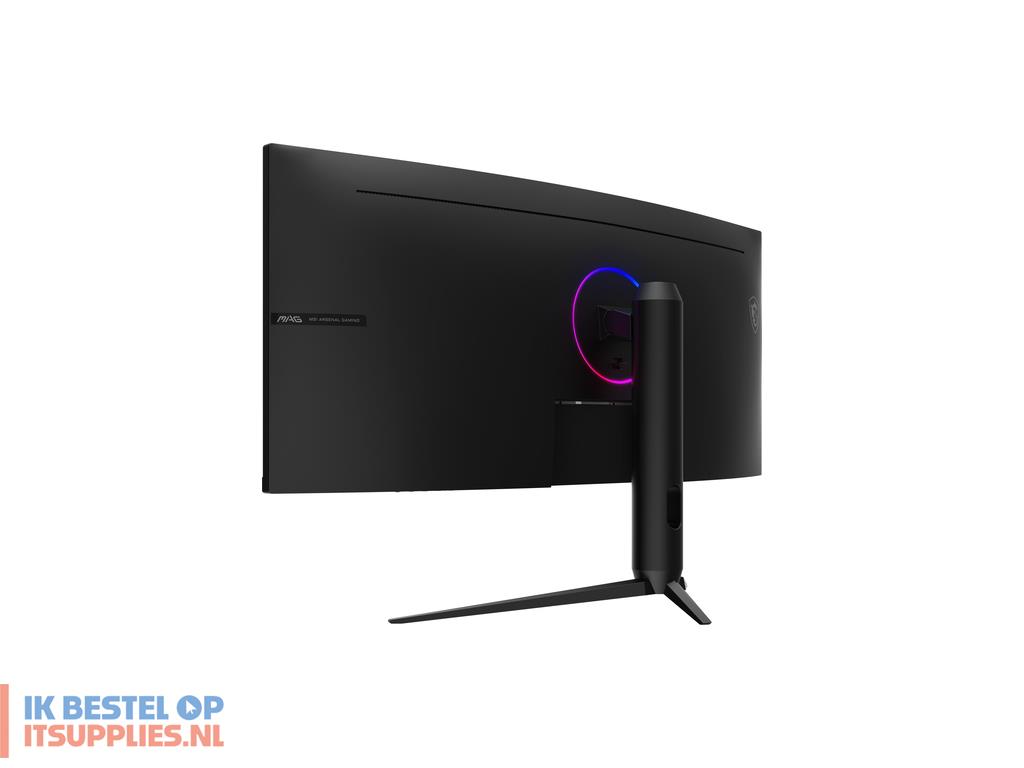 2011929-msi_mag_342cqr_e2_computer_monitor_86-4_cm_34_3440_x_1440_pixels_ultrawide_quad_hd_lcd_zwart