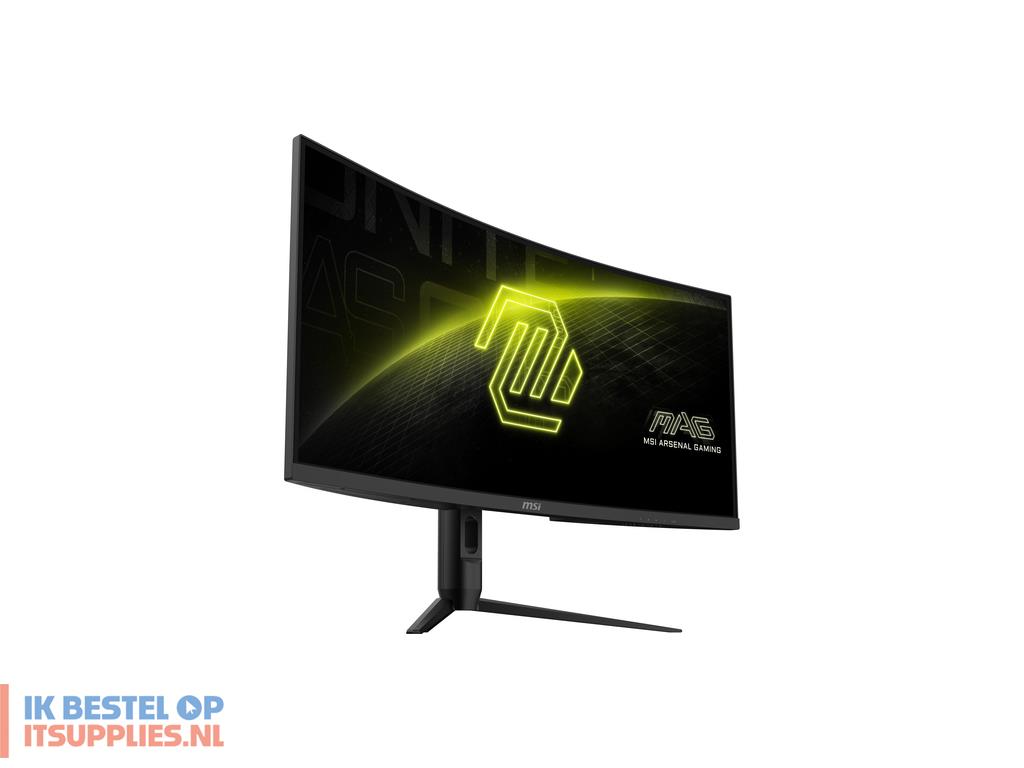 2013202-msi_mag_342cqr_e2_computer_monitor_86-4_cm_34_3440_x_1440_pixels_ultrawide_quad_hd_lcd_zwart