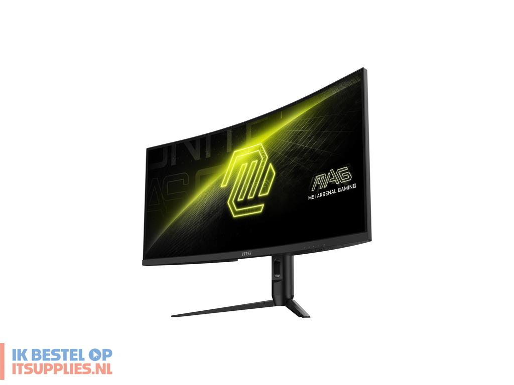 2014440-msi_mag_342cqr_e2_computer_monitor_86-4_cm_34_3440_x_1440_pixels_ultrawide_quad_hd_lcd_zwart