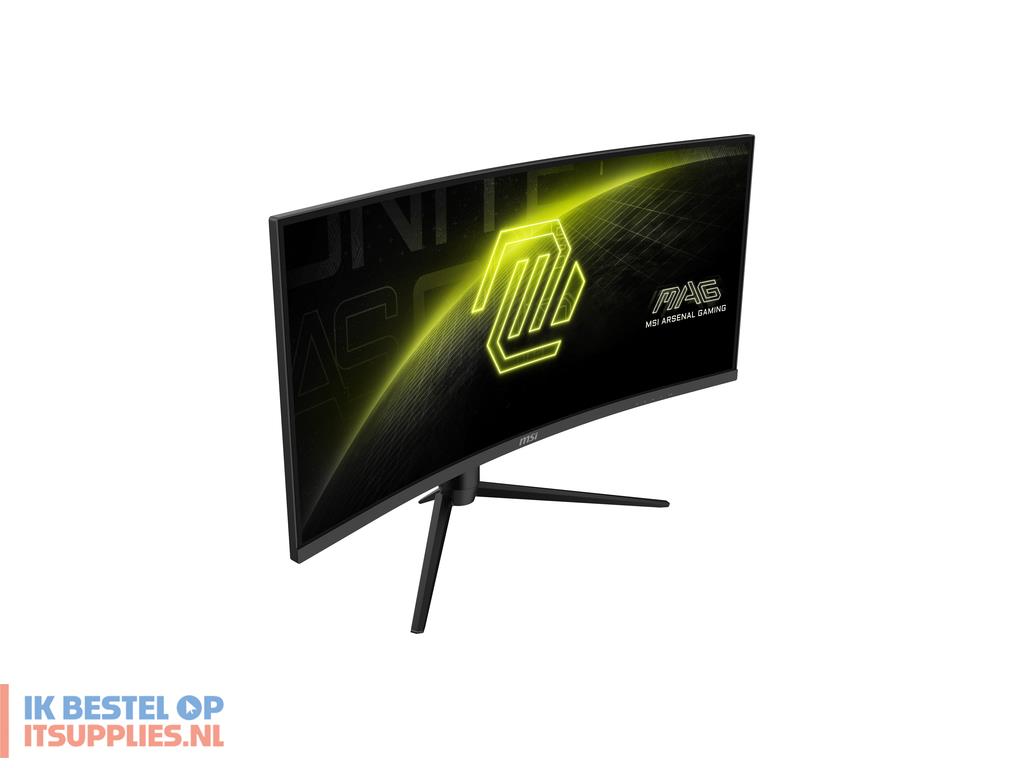 2015854-msi_mag_342cqr_e2_computer_monitor_86-4_cm_34_3440_x_1440_pixels_ultrawide_quad_hd_lcd_zwart