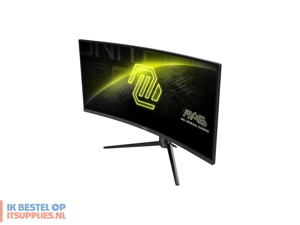 2017794-msi_mag_342cqr_e2_computer_monitor_86-4_cm_34_3440_x_1440_pixels_ultrawide_quad_hd_lcd_zwart