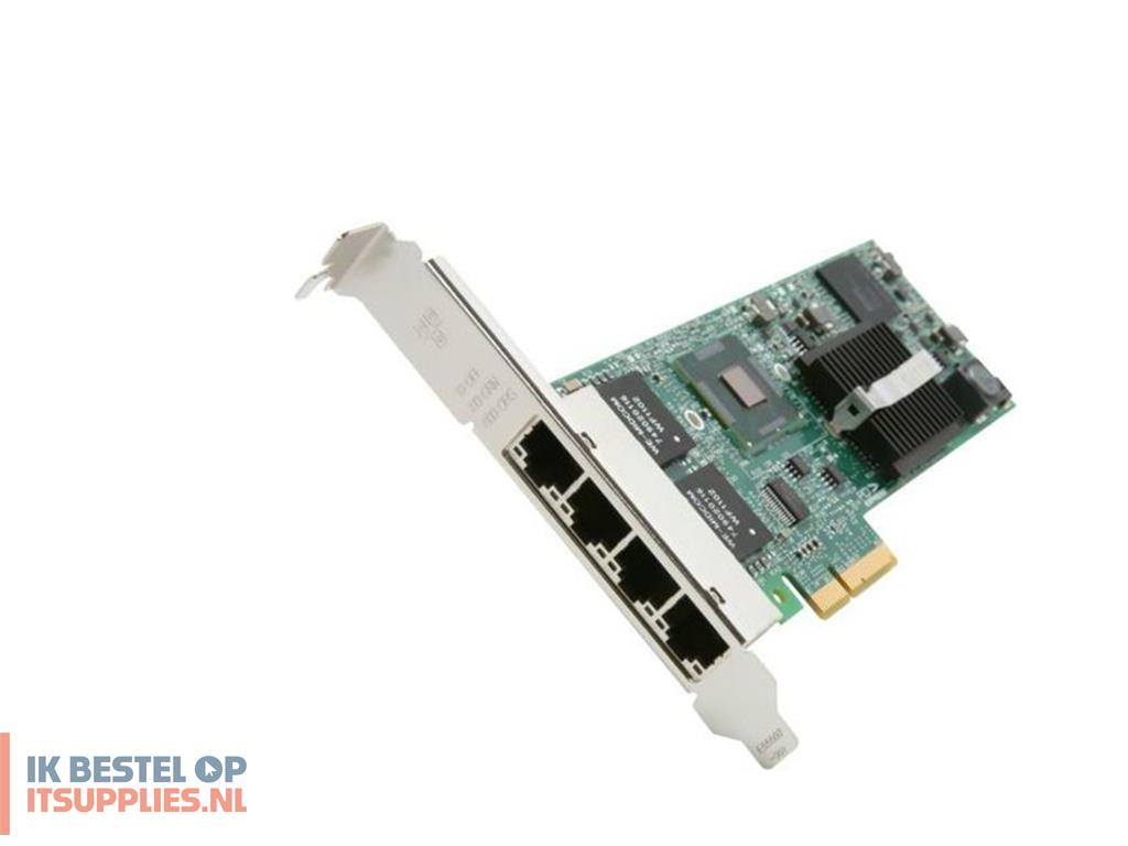 4600837-fujitsu_s26361-f4610-l504_netwerkkaart_intern_ethernet_1000_mbits