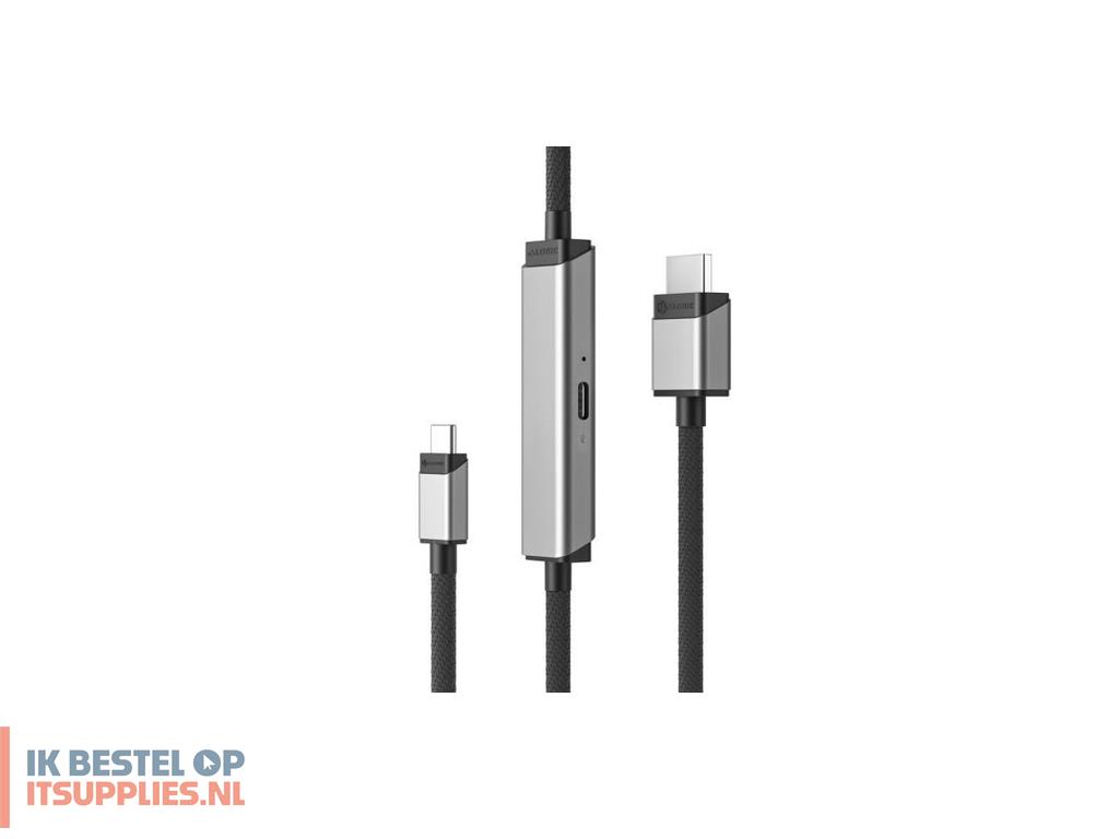 1722991-alogic_ulchdpd02-sgr_video_kabel_adapter_2_m_usb_type-c_hdmi_zwart-_grijs