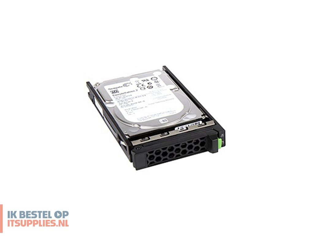 0319530-fujitsu_600gb_sas_25_interne_harde_schijf_10000_rpm_128_mb_25