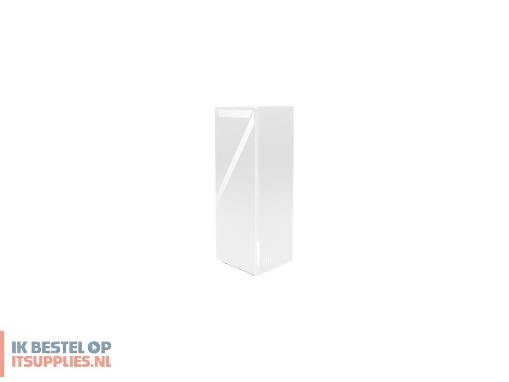 2550031-msi_roamii_be_lite_mesh_system_1-pack_dual-band_24_ghz__5_ghz_wi-fi_7_80211be_wit_3_intern
