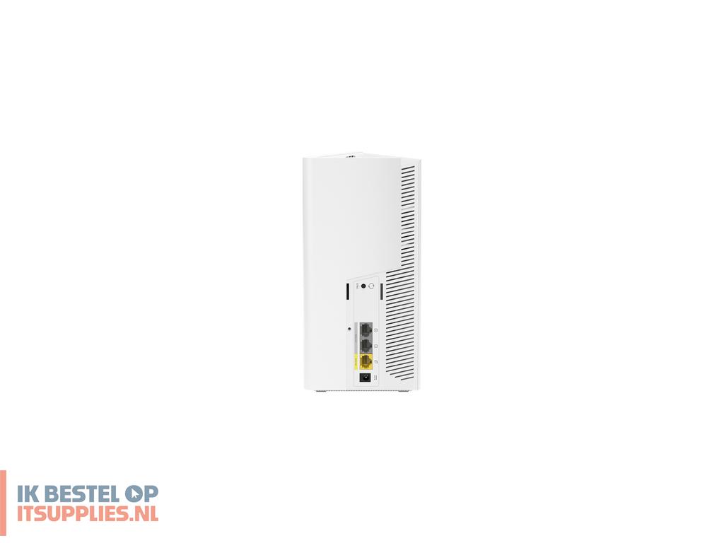 2558747-msi_roamii_be_lite_mesh_system_1-pack_dual-band_24_ghz__5_ghz_wi-fi_7_80211be_wit_3_intern