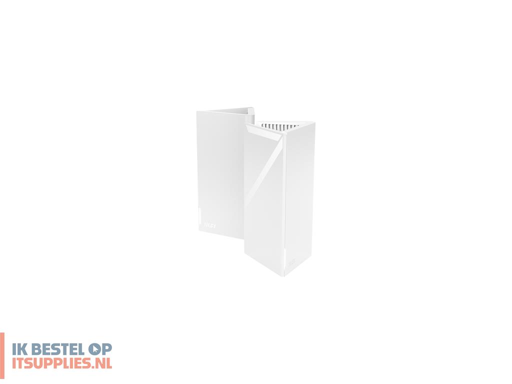 3034237-msi_roamii_be_lite_mesh_system_2-pack_dual-band_24_ghz__5_ghz_wi-fi_7_80211be_wit_3_intern