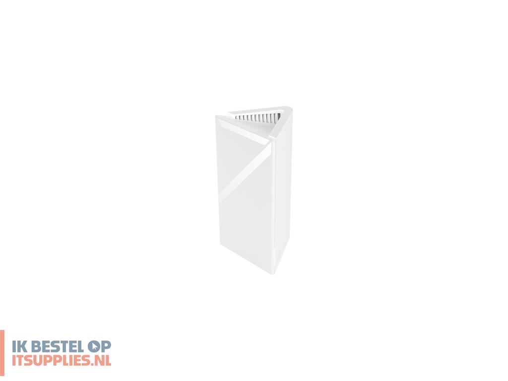 3035987-msi_roamii_be_lite_mesh_system_2-pack_dual-band_24_ghz__5_ghz_wi-fi_7_80211be_wit_3_intern